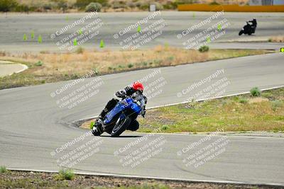 media/Apr-12-2025-TrackXperience (Sat) [[06d2a48708]]/Level 2/Session 3 (Turn 11)/